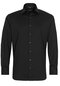 Eterna Hemd Performance Shirt - Modern Fit - Ohne Brusttasche