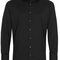 Eterna Hemd Performance Shirt - Modern Fit - Ohne Brusttasche
