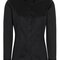 Eterna Bluse Cover Shirt Twill - Slim Fit - Ohne Brusttasche