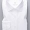 Eterna Hemd Luxury Shirt Twill - Modern Fit - ohne Brusttasche