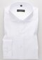Eterna Hemd Cover Shirt Twill - Super Slim Fit - ohne Brusttasche