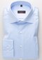 Eterna Hemd Cover Shirt Twill - Modern Fit - ohne Brusttasche