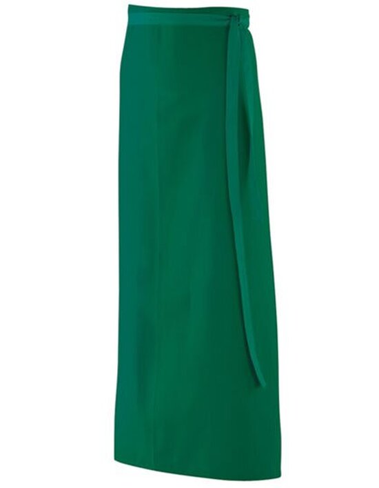 Schürze XXL 130 x 100 cm