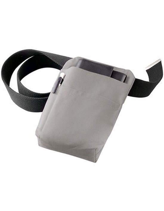 Gürteltasche