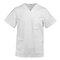 EX299 Unisex Schlupfkasack, Soft Touch
