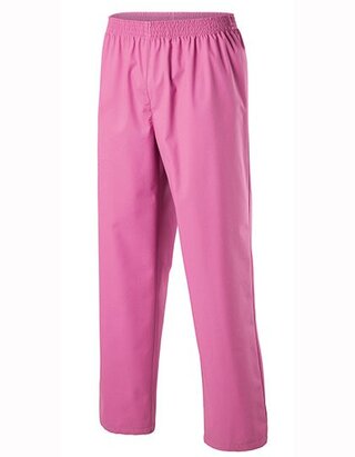 OP-Schlupfhose Unisex