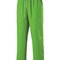 OP-Schlupfhose Unisex