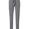 Unisex-Schlupfhose