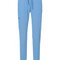 Unisex-Schlupfhose