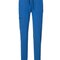 Unisex-Schlupfhose