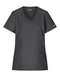 EX702 Exner Sportsline Damen-Kasack, Slim Fit