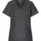 EX702 Exner Sportsline Damen-Kasack, Slim Fit