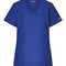 EX702 Exner Sportsline Damen-Kasack, Slim Fit