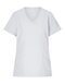 EX702 Exner Sportsline Damen-Kasack, Slim Fit