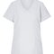 EX702 Exner Sportsline Damen-Kasack, Slim Fit