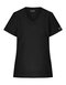 EX702 Exner Sportsline Damen-Kasack, Slim Fit
