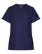 EX704 Exner Sportsline Damen-Kasack, Regular Fit