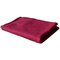 EX855 Exner Fleecedecke