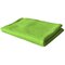 EX855 Exner Fleecedecke