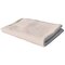 EX855 Exner Fleecedecke