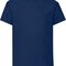 Kids Original T