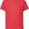 Kids Original T