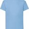 Kids Original T