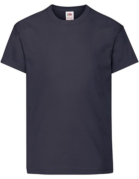 Kids Original T