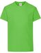 Kids Original T
