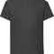 Kids Original T