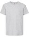 Kids Original T