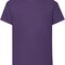 Kids Original T