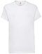 Kids Original T
