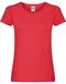 Ladies Original T