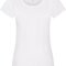 Ladies Original T