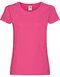 Ladies Original T