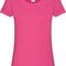 Ladies Original T