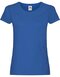 Ladies Original T