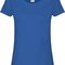 Ladies Original T