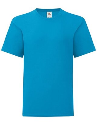 Kids Iconic T