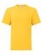 Kids Iconic T