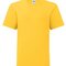 Kids Iconic T