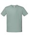 Kids Iconic T