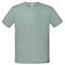 Kids Iconic T