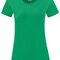 Ladies Iconic T
