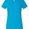 Ladies Iconic T