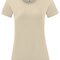 Ladies Iconic T