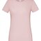Ladies Iconic T