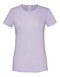 Ladies Iconic T