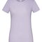 Ladies Iconic T